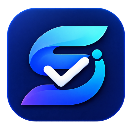 StreakFlow app icon